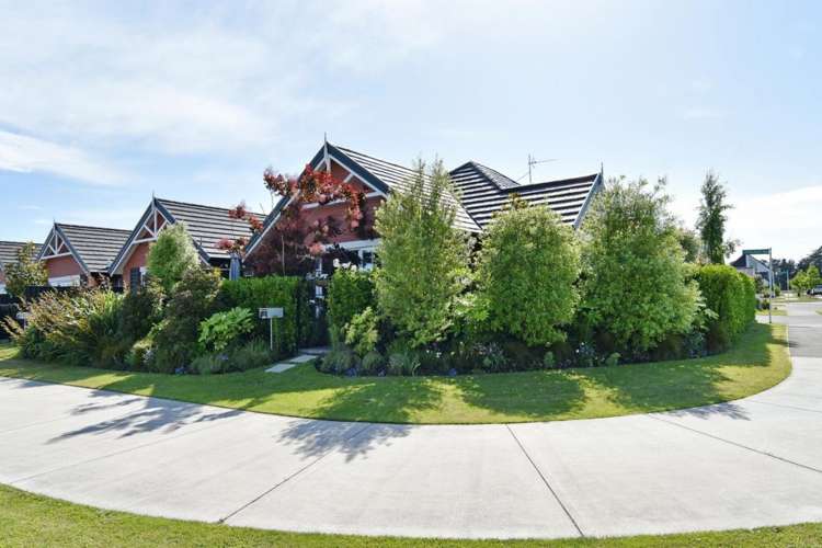 1 Toa Street Kaiapoi_2