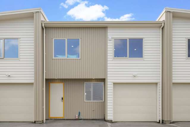 1D Ferguson Street Mangere East_2