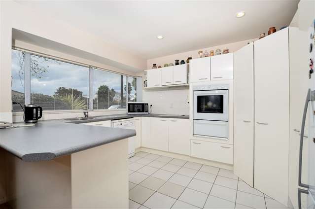 22 Suncrest Drive West Harbour_4