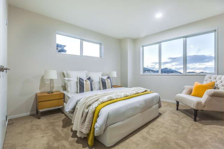 61 Broadhurst Road Flat Bush_25