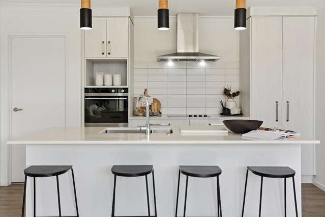 205 Te Okuroa Drive Papamoa_4