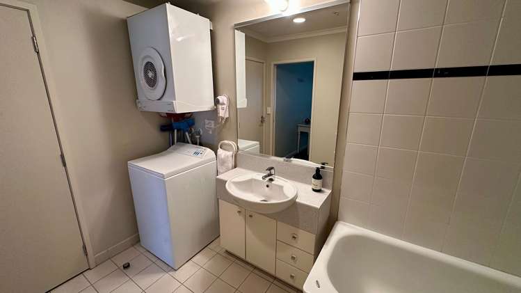 7B/1 Emily Place Auckland Central_9