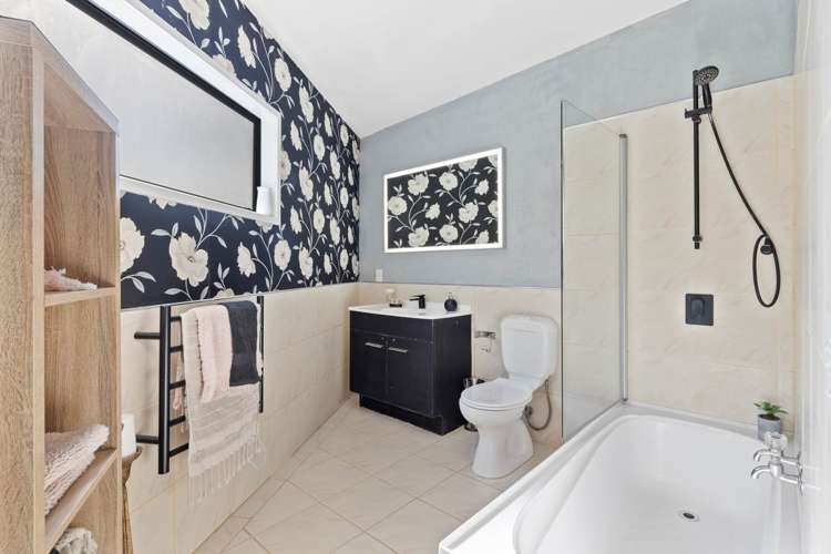 120A Awaruku Road Torbay_12