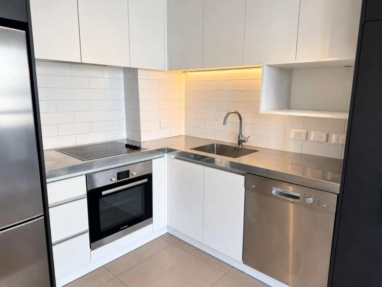 507/145 Nelson Street_0