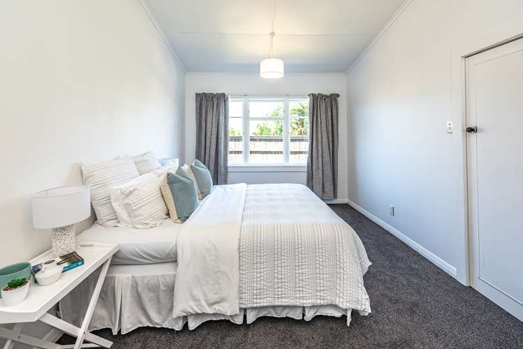 94 Campbell Street Wanganui Central_9