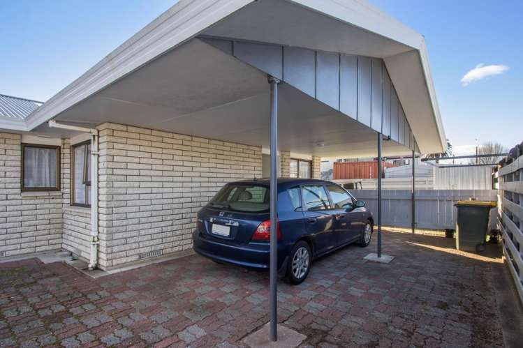 14C Boyd Street Katikati_14