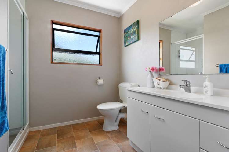 2/14a Sunnyview Avenue Cockle Bay_15