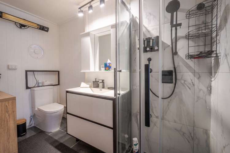 5f Church Street Akaroa_21