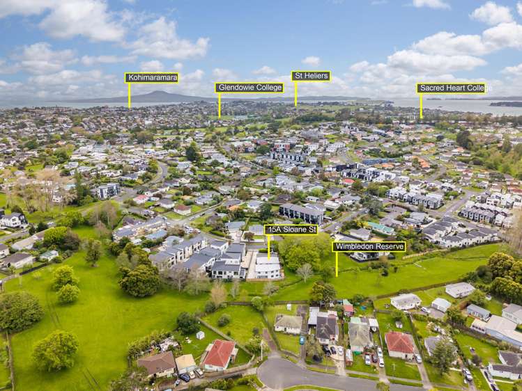 15A Sloane Street Glen Innes_19