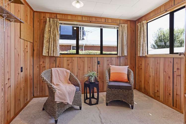 55 Wingate Street Redwood_15