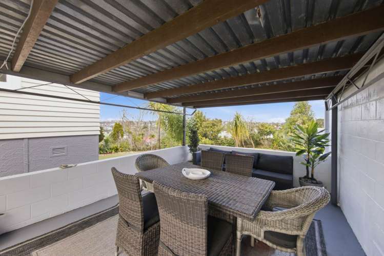 27 Hillview Avenue New Windsor_8