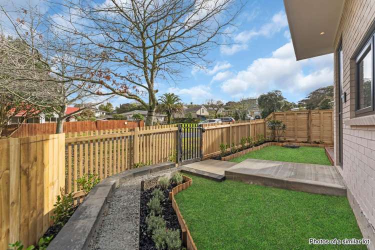 10c Truscott Place West Harbour_16