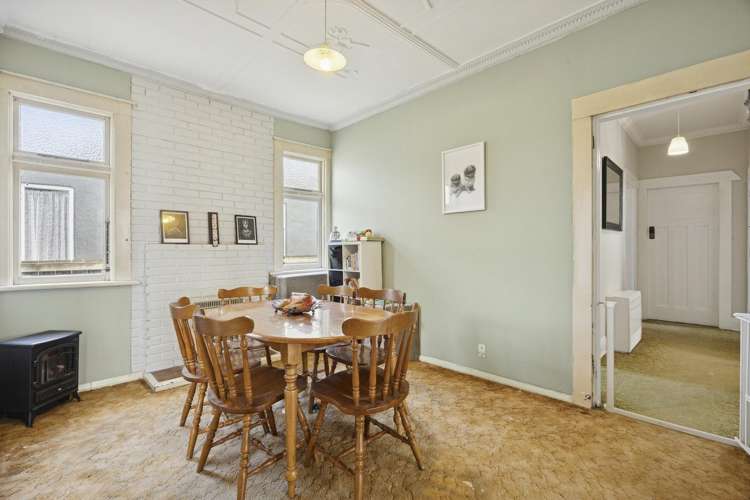 25 Normanby Street Saint Kilda_6