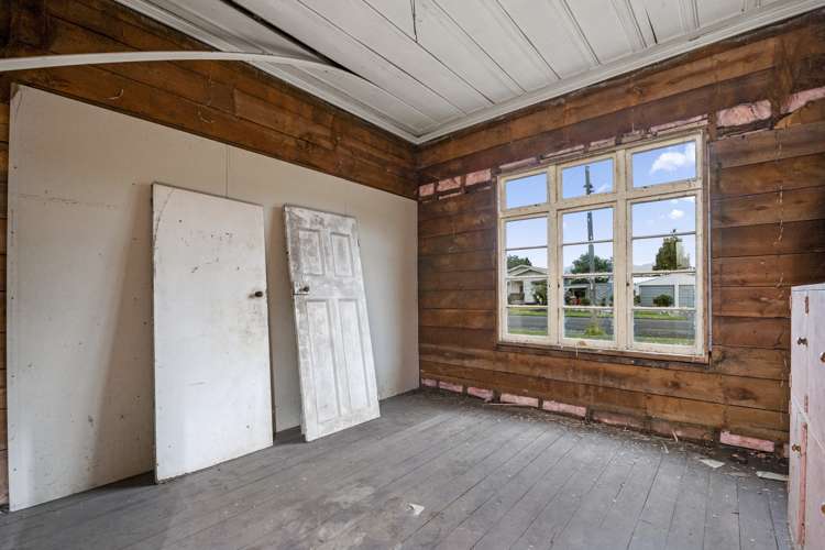 22 Maata Street Taumarunui_5