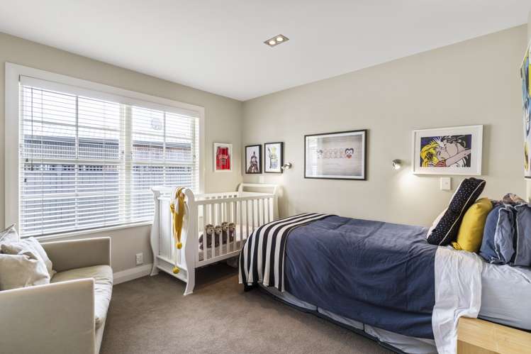 120 Gowing Drive Meadowbank_9