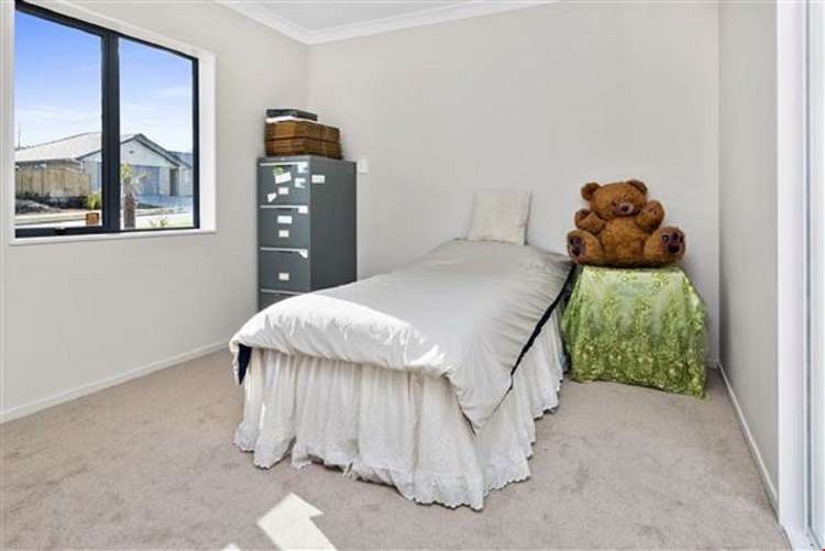 45 Westmuir Crescent Pokeno_6