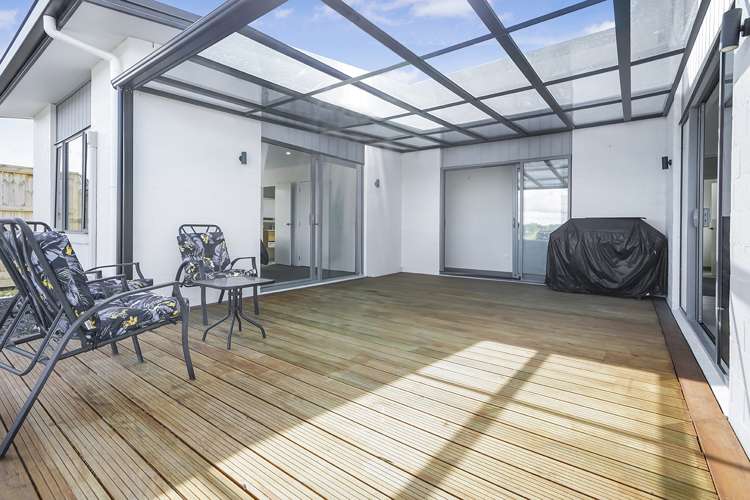 5 Hoylake Place Morrinsville_12