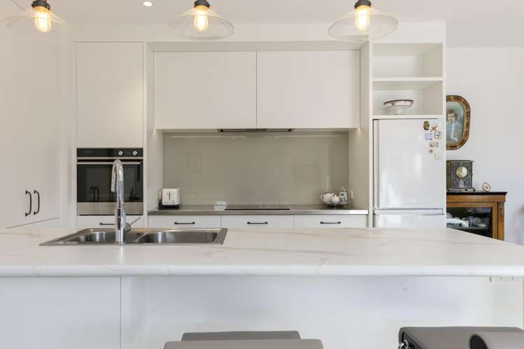 2/6 Wheretia Street Taupo_14