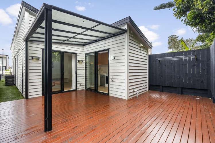 3B Matakohe Road Westgate_10