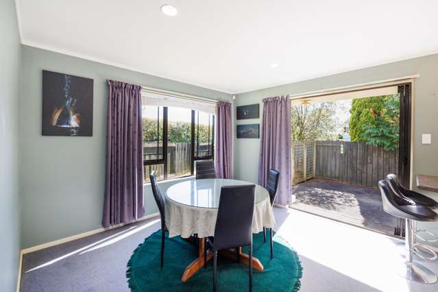 68 Clifton Terrace Fitzherbert_4
