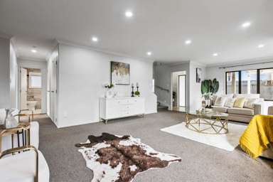 8a Hamilton Road_2