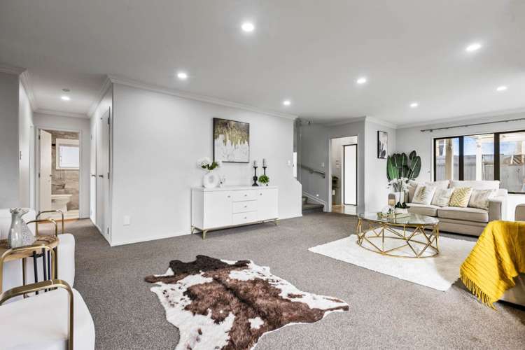 8a Hamilton Road Papatoetoe_2