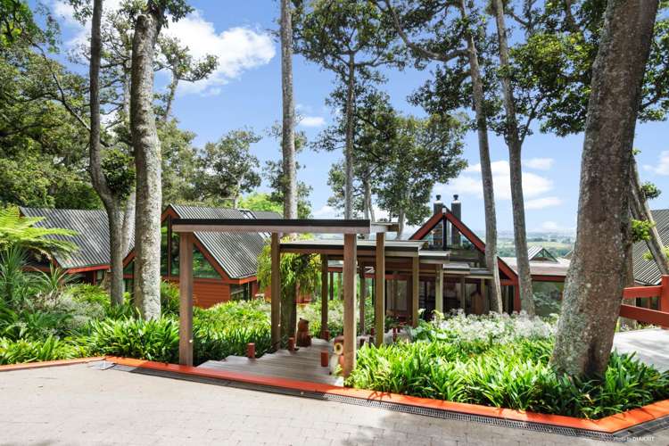 57 Portsmouth Road Bombay_25