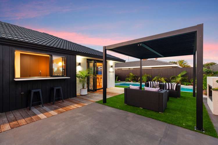 78 Pacific View Road Papamoa_13