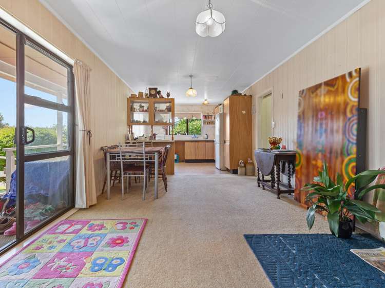 39 Koromiko Street Otaki_5