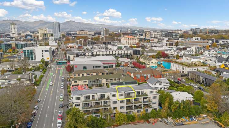 303/871 Colombo Street Christchurch Central_14