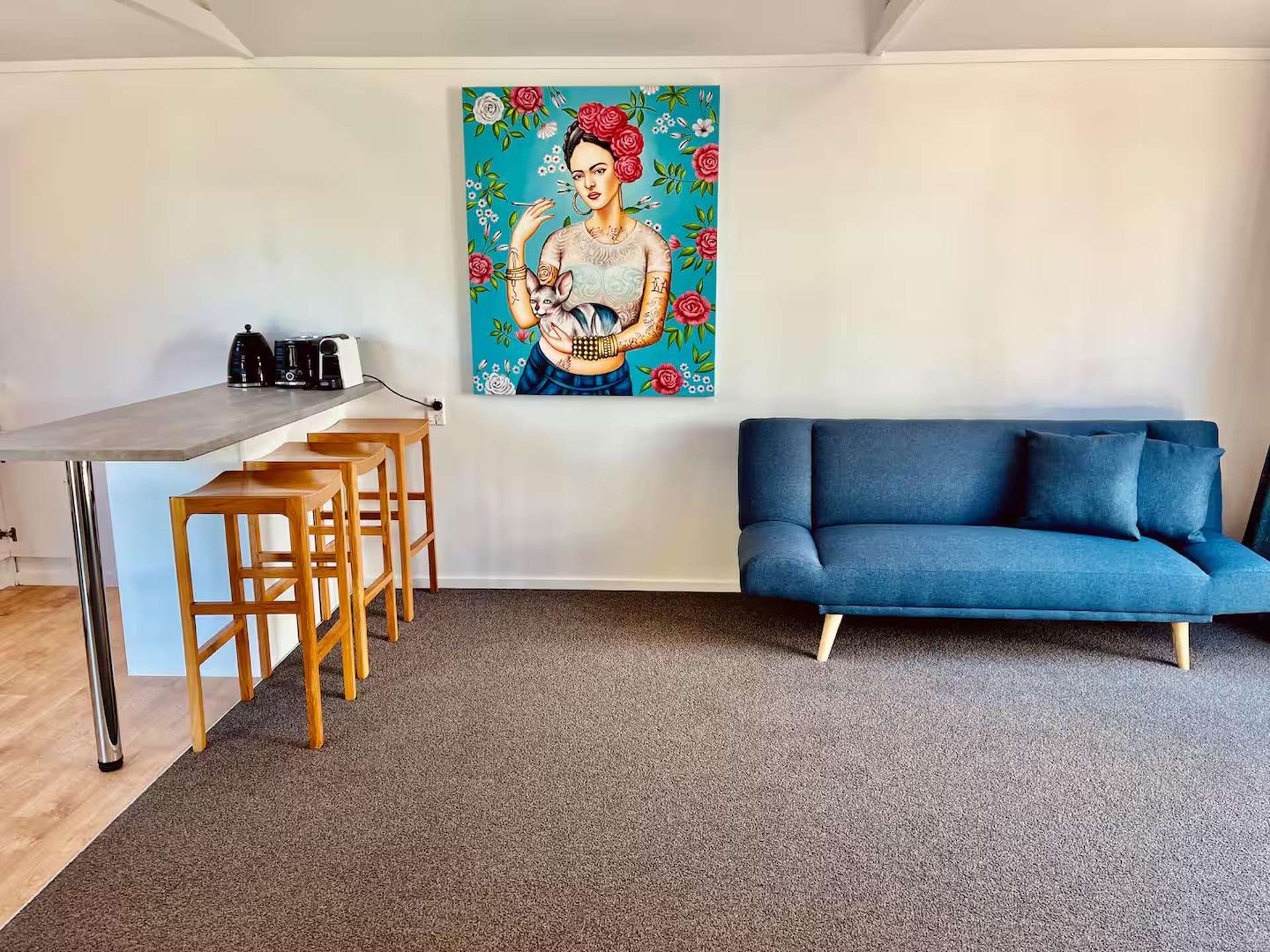 69 Hauraki Road Oneroa_0