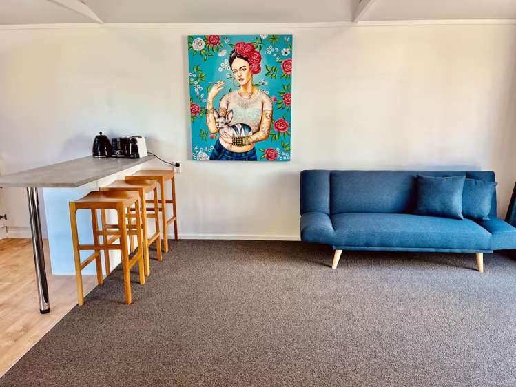 69 Hauraki Road_0
