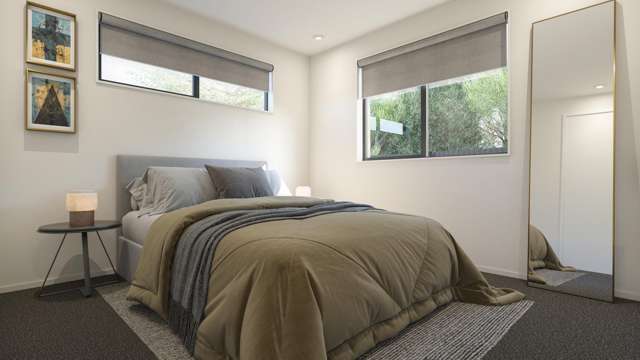 1-4/65 North Parade Richmond_4