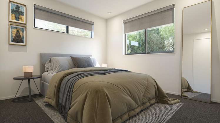 1-4/65 North Parade_4