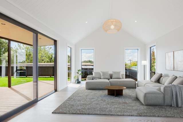 90B Tavistock Road Waipukurau_1