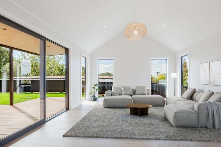 90B Tavistock Road_1