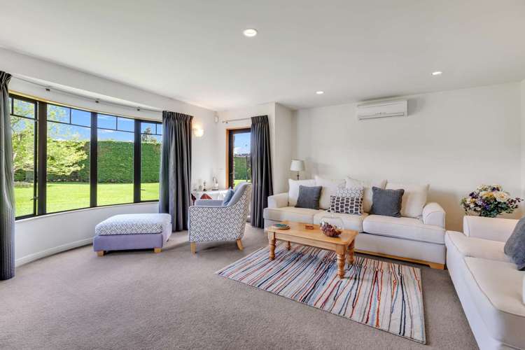 27 Pohutukawa Drive Levin_9