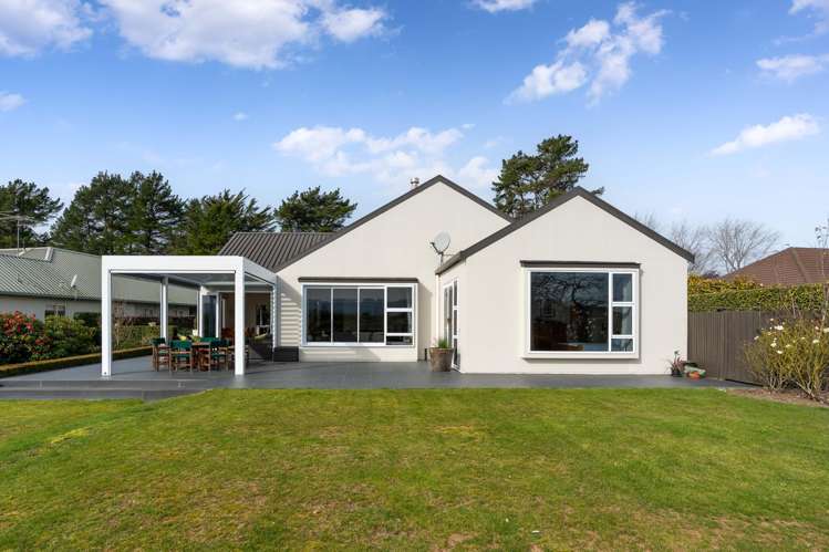 103 Manuka Street Lansdowne_27