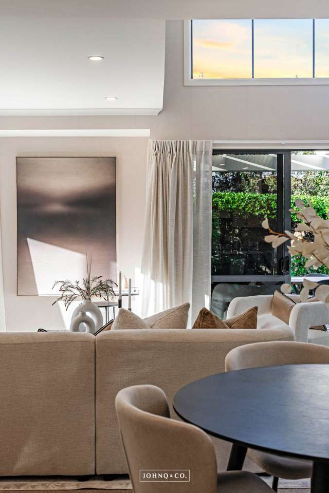 2/13 Alfred Street Northcote Point_3