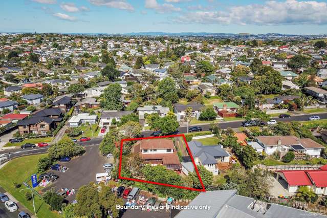 38b Waterloo Street Howick_2