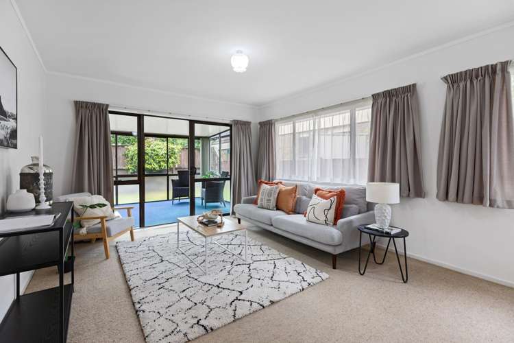 34c Tweed Street Mount Maunganui_12