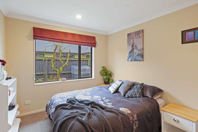 95 William Brittan Avenue Halswell_12