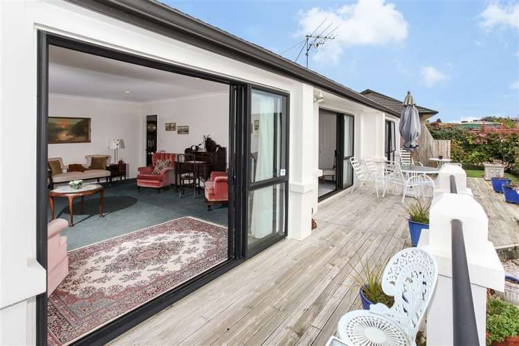 19 Willis Avenue Pukekohe_11