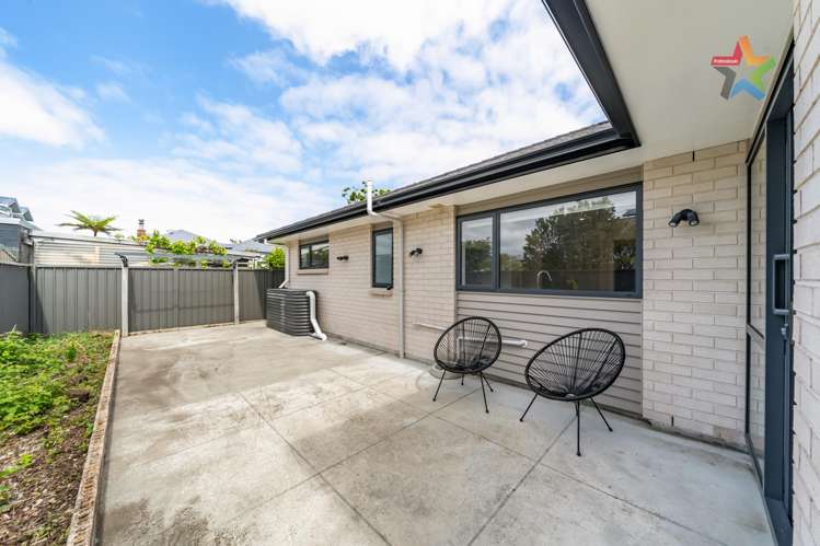 4A South Street Petone_10