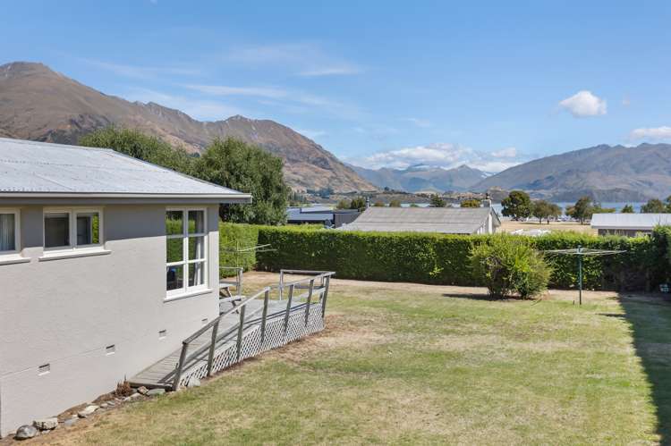 135 Upton Street Wanaka_10
