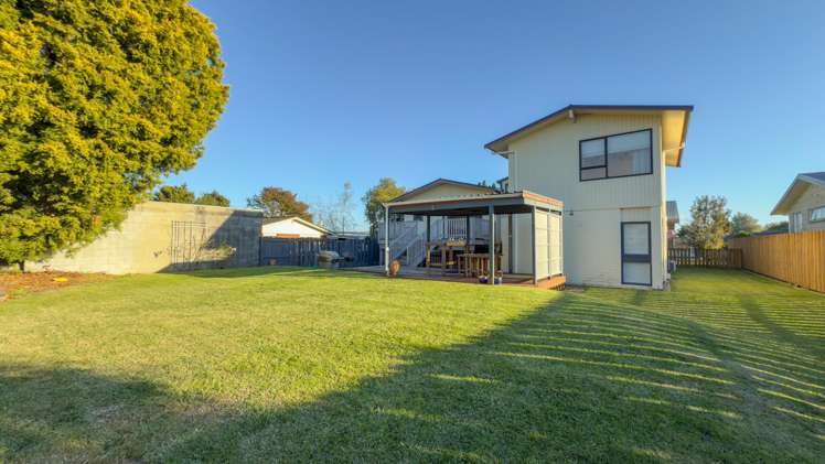 17 Findlater Street Matamata_22