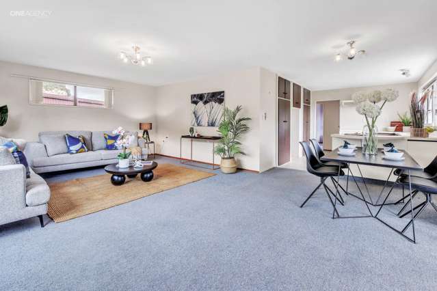 310 Williams Street Kaiapoi_4