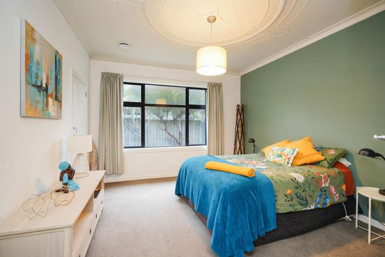 15 Russel Street Gladstone_12