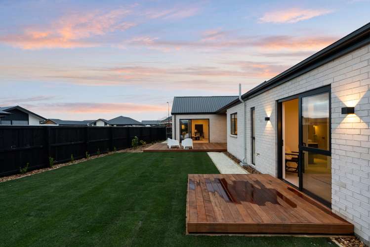 3 Corravally Rise West Melton_22