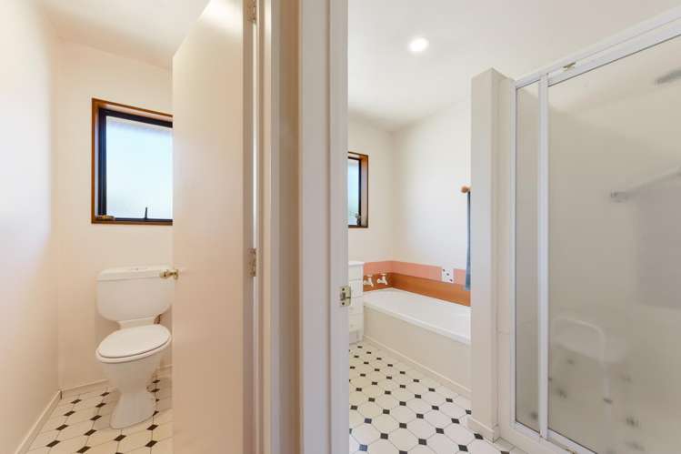 3 Maple Crescent Richmond_15